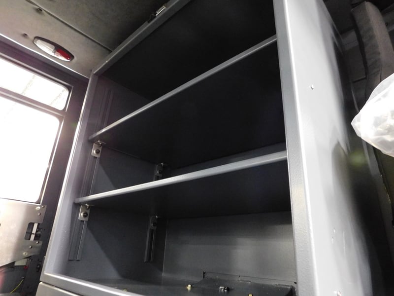 MacQueen Fire 01 (511) JPG 1