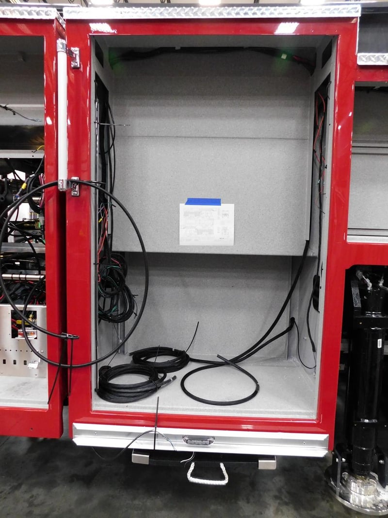 MacQueen Fire 01 (517) JPG 1