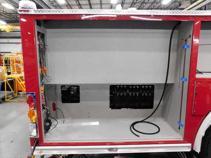 MacQueen Fire 01 (524) JPG