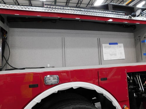 Brookfield FD