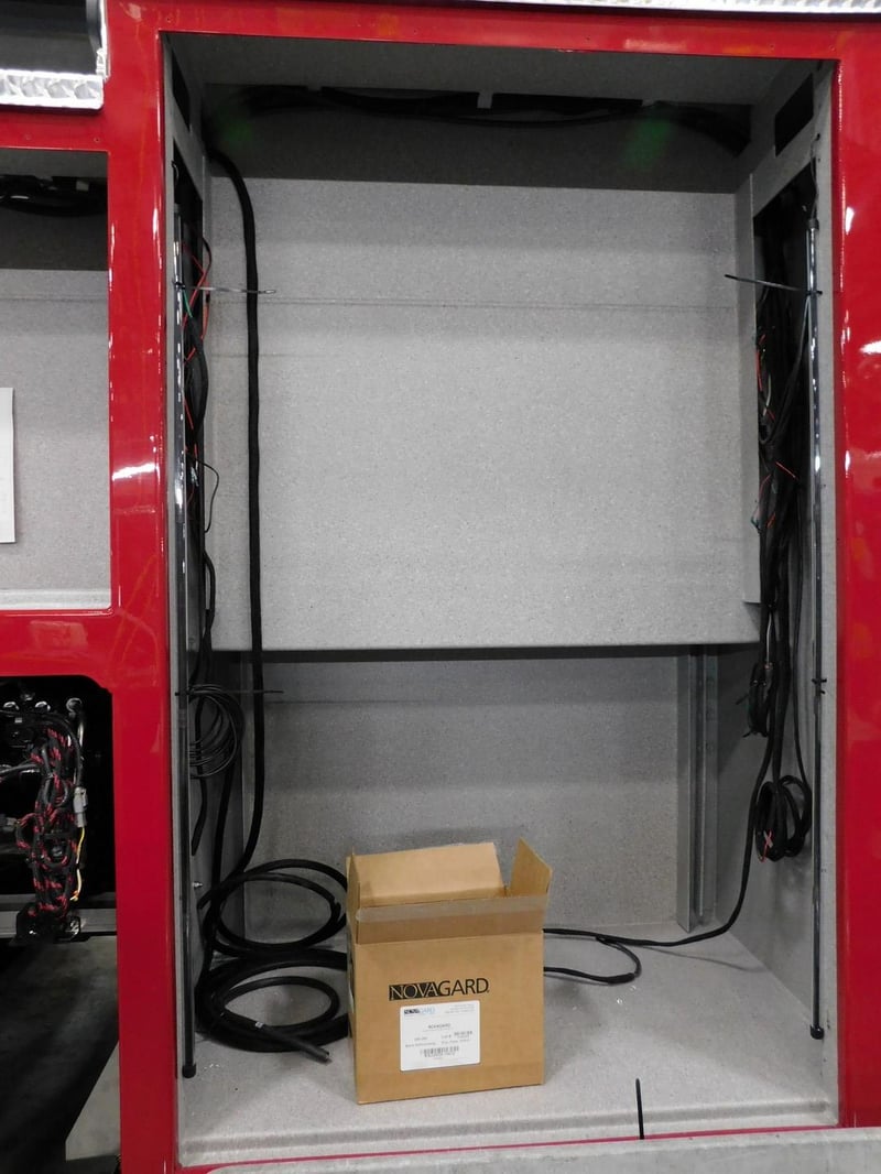MacQueen Fire 01 (528) JPG