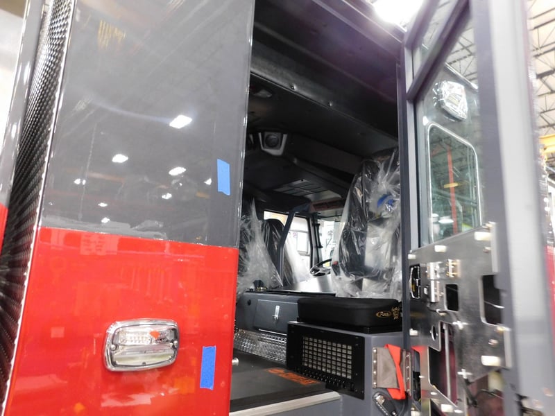MacQueen Fire 01 (532) JPG