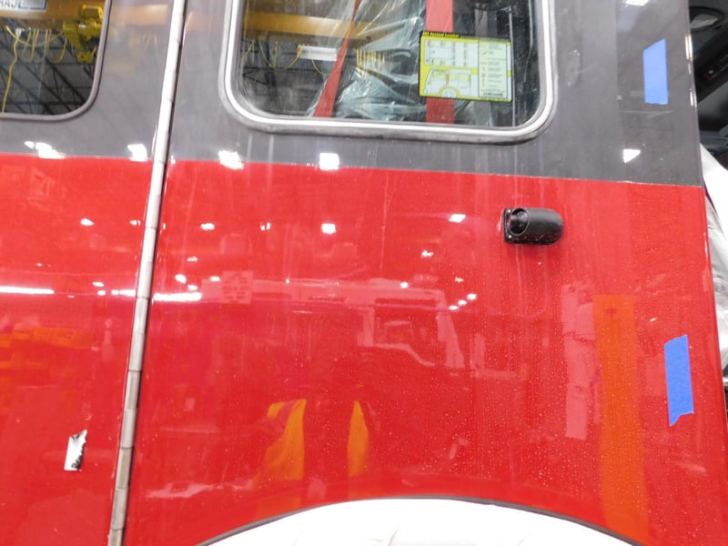 MacQueen Fire 01 (537) JPG