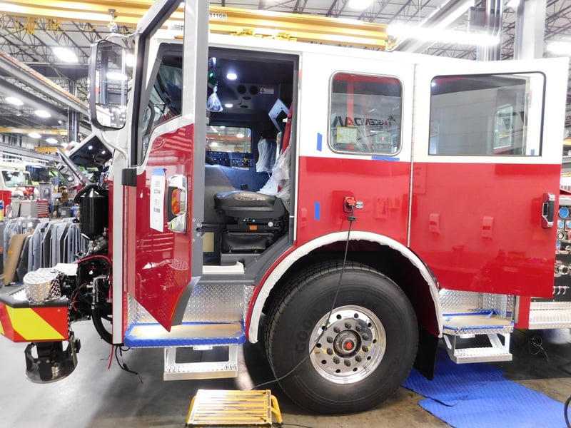 MacQueen Fire 01 (550) JPG