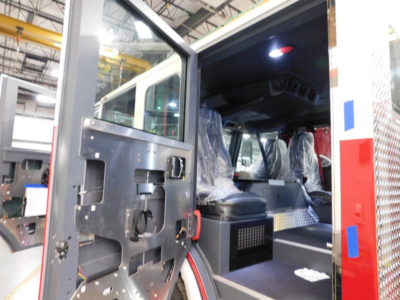 MacQueen Fire 01 (558) JPG