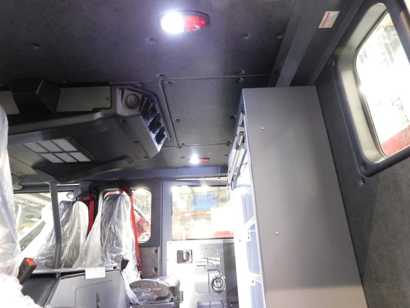MacQueen Fire 01 (561) JPG