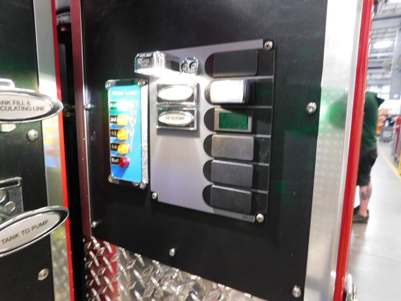 MacQueen Fire 01 (565) JPG