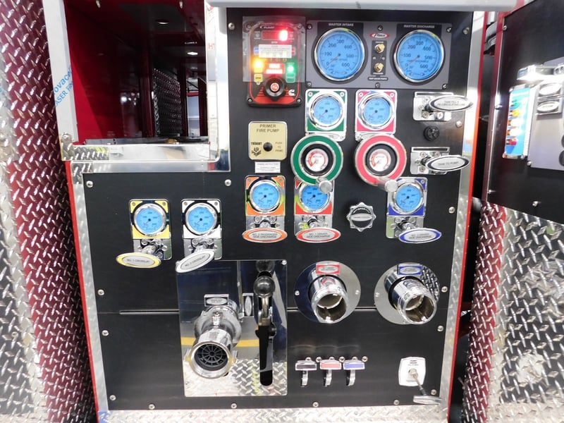MacQueen Fire 01 (566) JPG