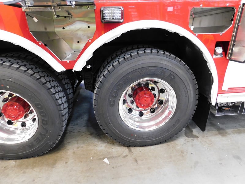 MacQueen Fire 01 (576) JPG