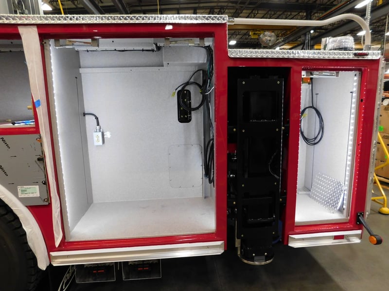 MacQueen Fire 01 (578) JPG