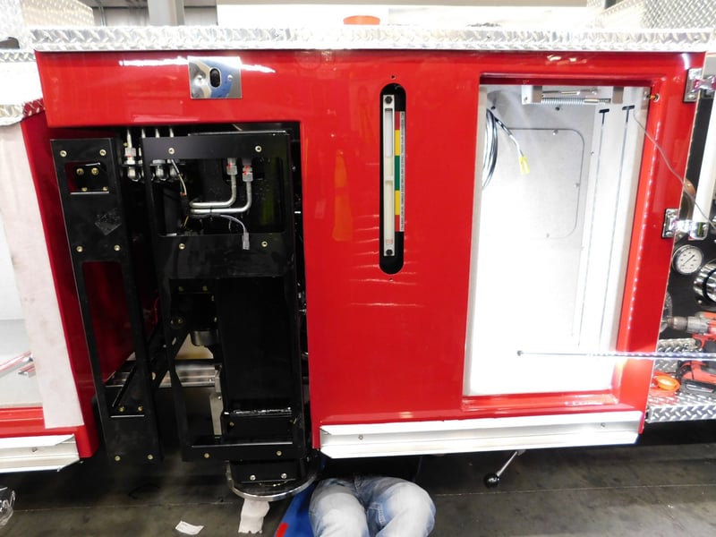 MacQueen Fire 01 (589) JPG