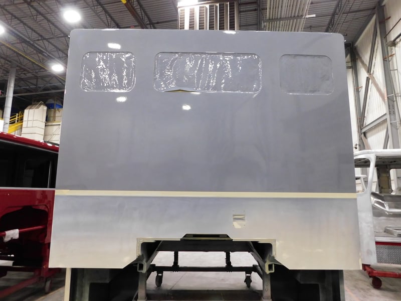 MacQueen Fire 01 (611) JPG