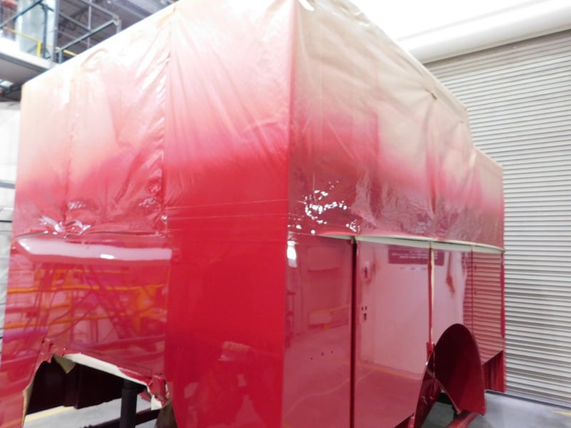 MacQueen Fire 01 (620) JPG