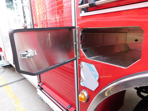 South Bellevue FD