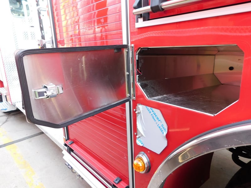 MacQueen Fire 01 (71) JPG