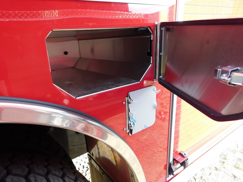 MacQueen Fire 01 (72) JPG