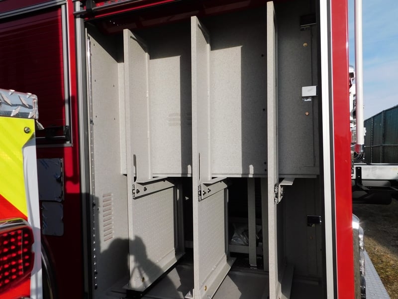 MacQueen Fire 01 (73) JPG