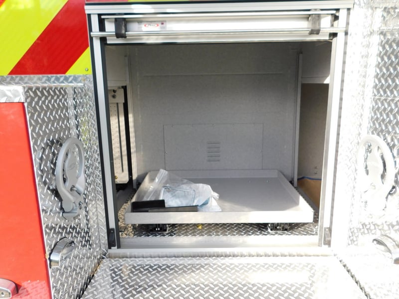 MacQueen Fire 01 (78) JPG