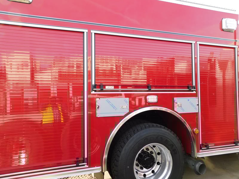 MacQueen Fire 01 (81) JPG