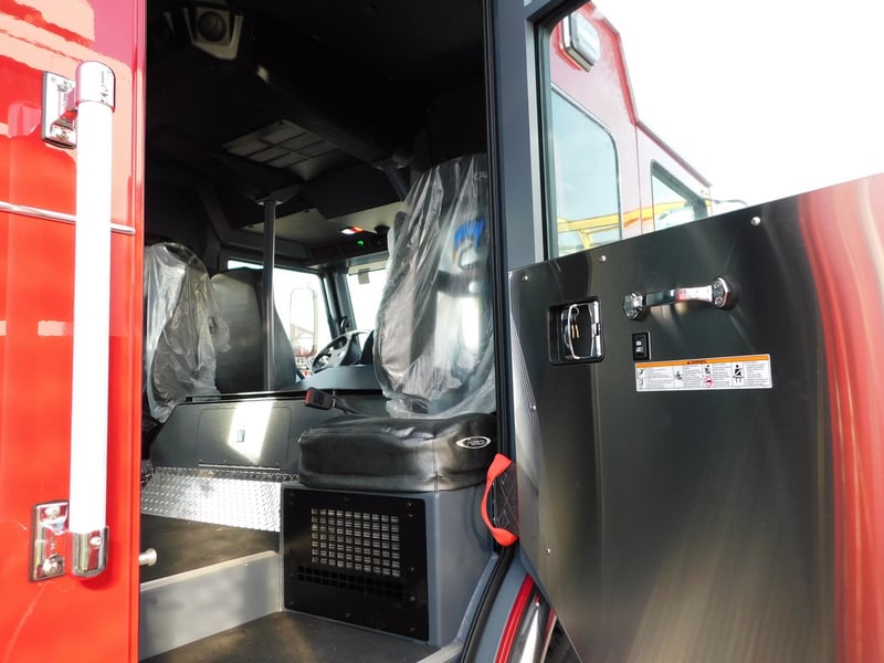MacQueen Fire 01 (87) JPG