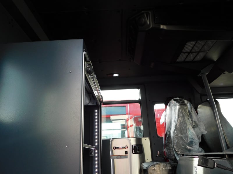 MacQueen Fire 01 (89) JPG