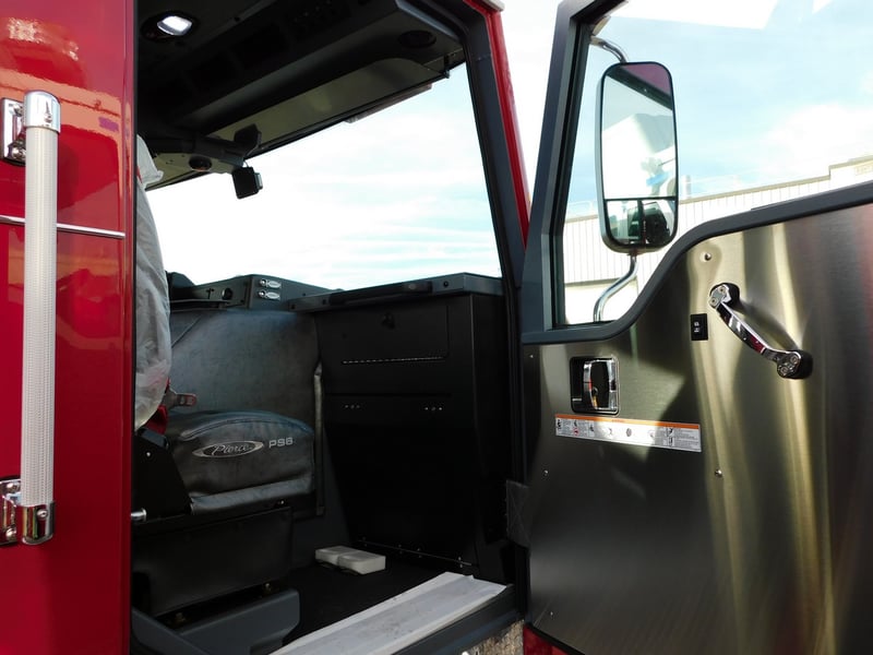 MacQueen Fire 01 (91) JPG