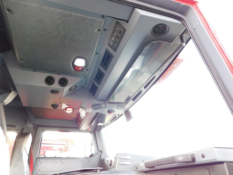 MacQueen Fire 01 (93) JPG