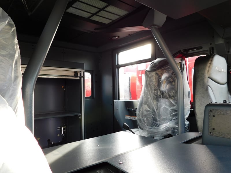 MacQueen Fire 01 (94) JPG