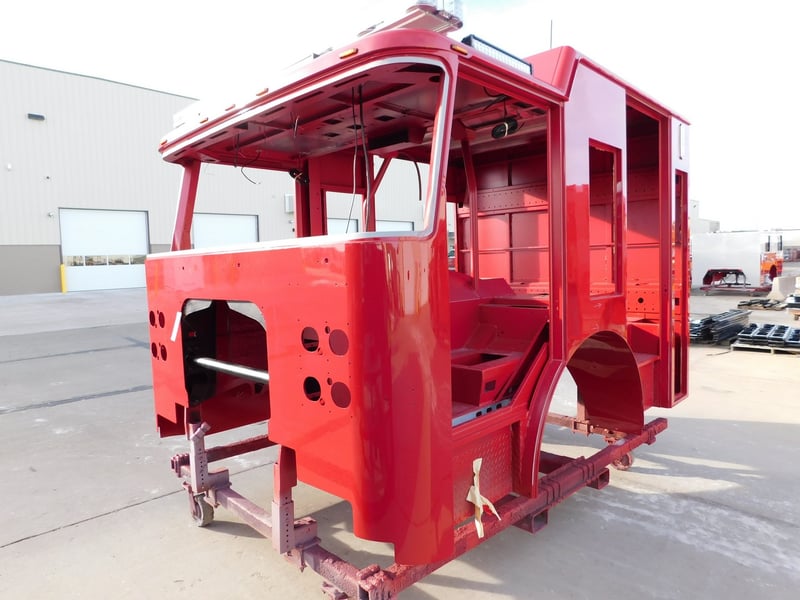 MacQueen Fire 01 (97) JPG
