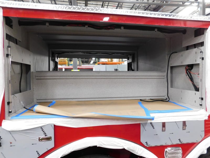 MacQueen Fire 12 10 (105) JPG