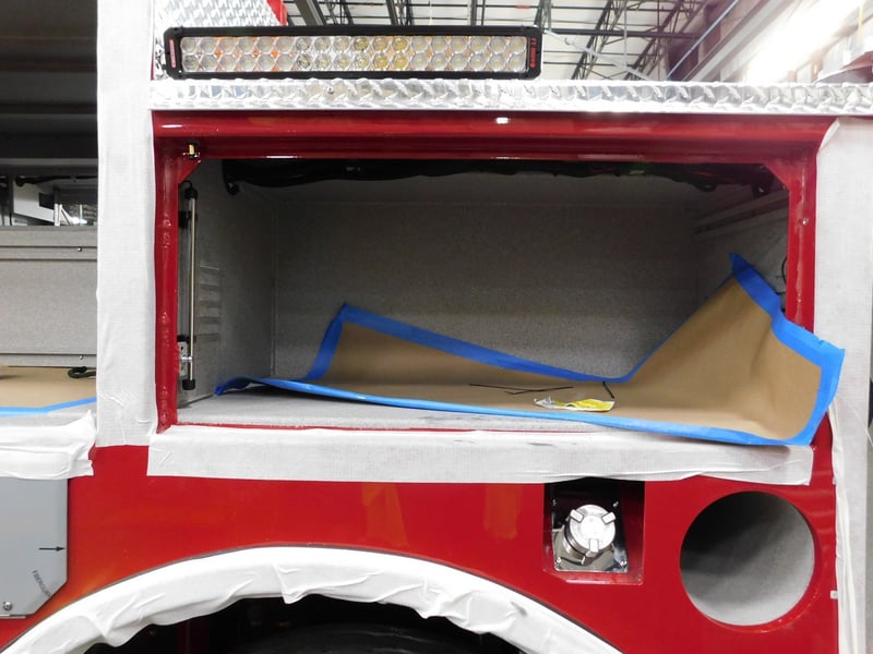 MacQueen Fire 12 10 (106) JPG