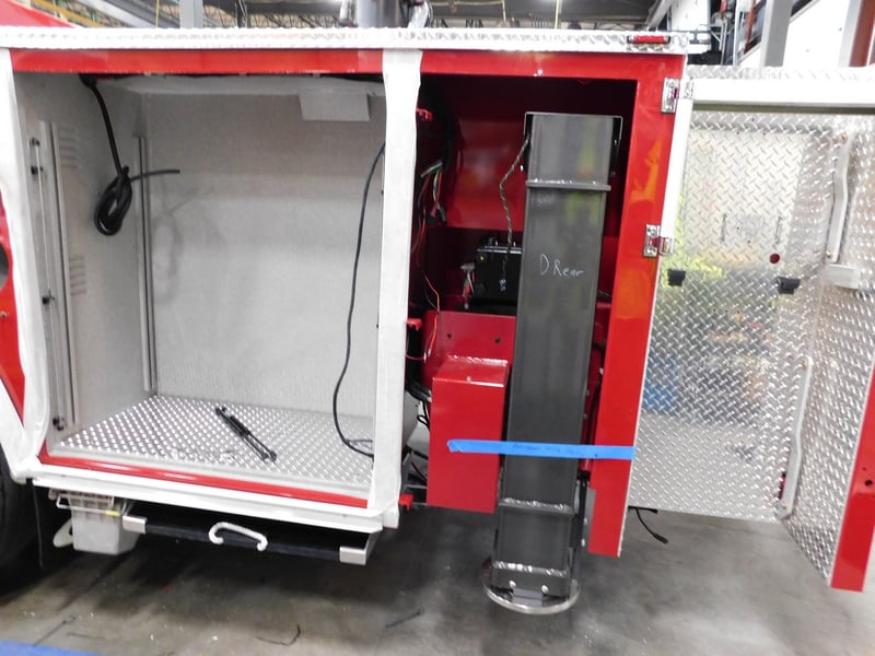 MacQueen Fire 12 10 (107) JPG