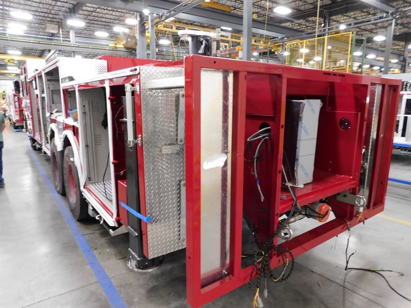 MacQueen Fire 12 10 (108) JPG