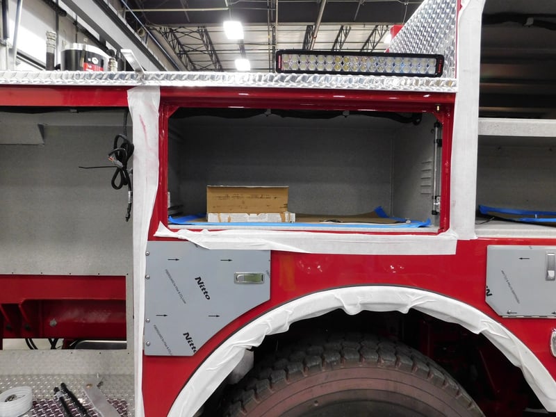 MacQueen Fire 12 10 (112) JPG