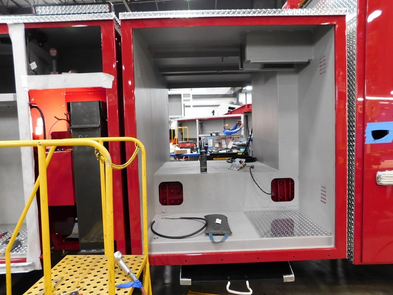 MacQueen Fire 12 10 (115) JPG