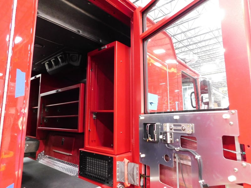 MacQueen Fire 12 10 (117) JPG