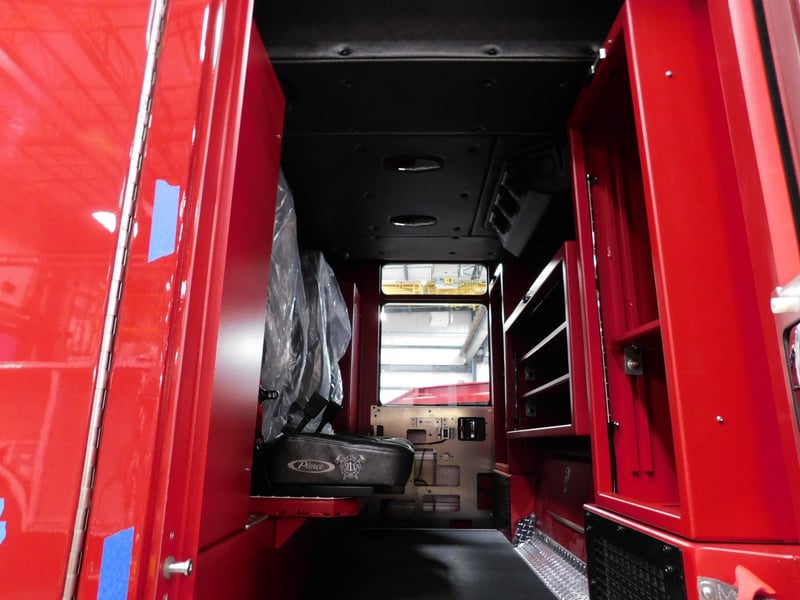 MacQueen Fire 12 10 (118) JPG