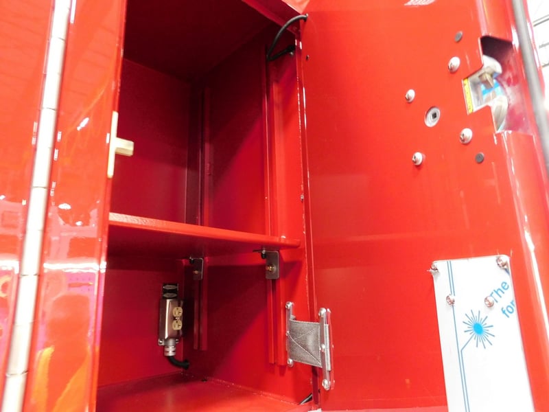 MacQueen Fire 12 10 (119) JPG