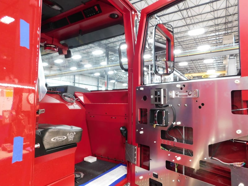 MacQueen Fire 12 10 (120) JPG