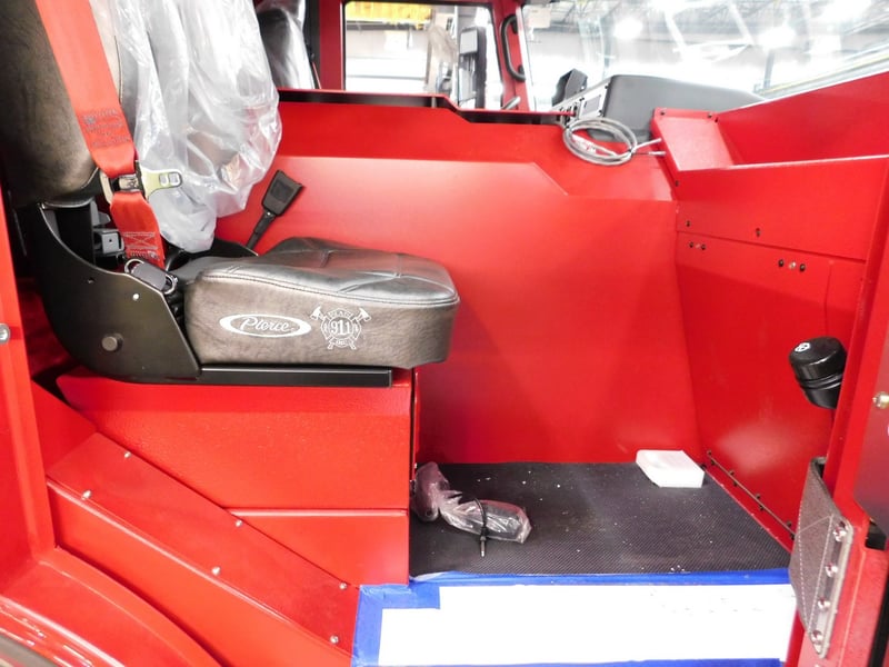 MacQueen Fire 12 10 (121) JPG