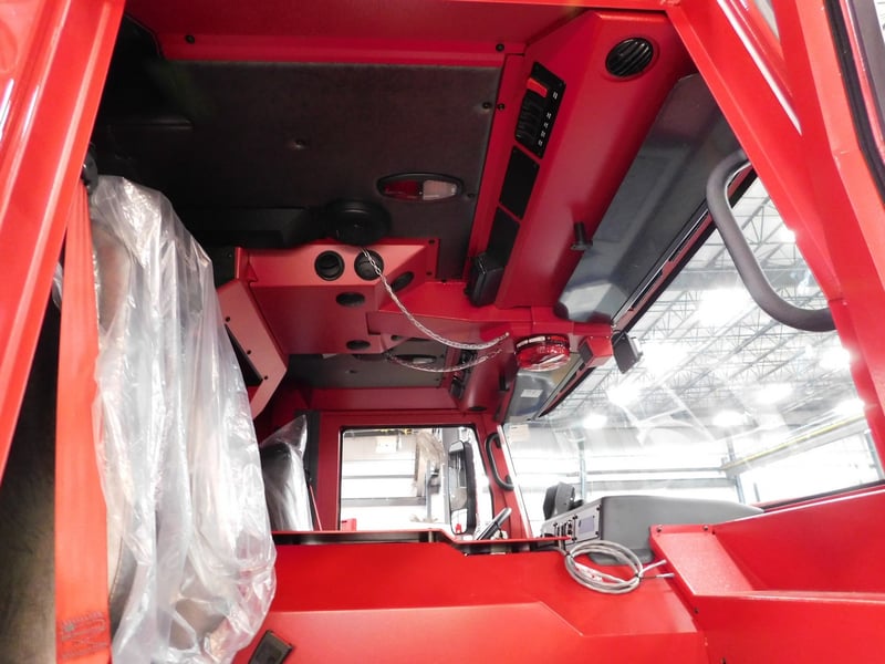 MacQueen Fire 12 10 (122) JPG