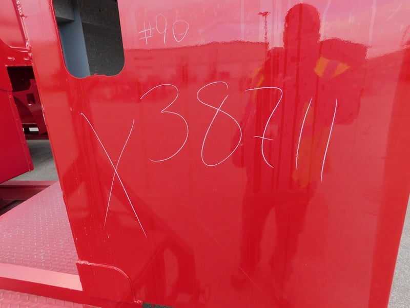 MacQueen Fire 12 10 (124) JPG