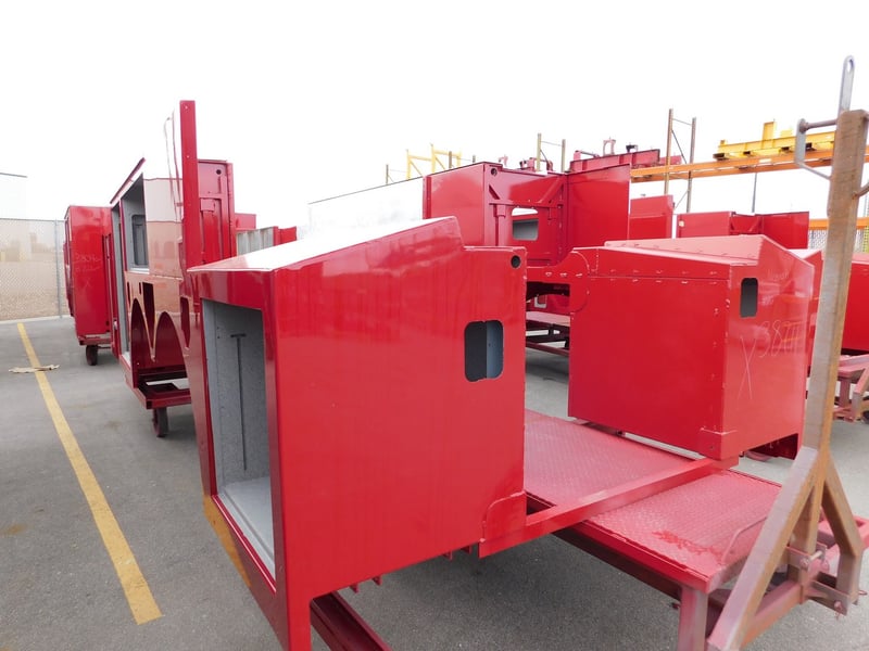 MacQueen Fire 12 10 (128) JPG
