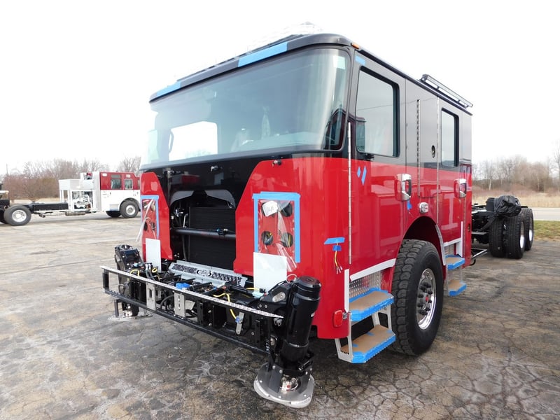 MacQueen Fire 12 10 (135) JPG