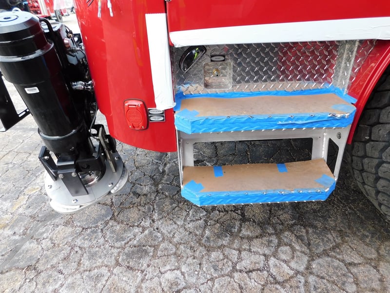 MacQueen Fire 12 10 (139) JPG