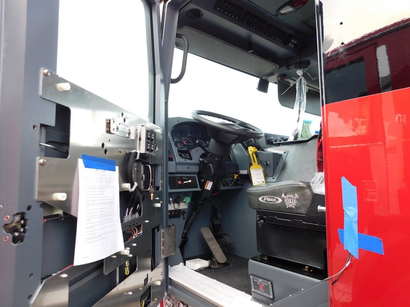 MacQueen Fire 12 10 (140) JPG