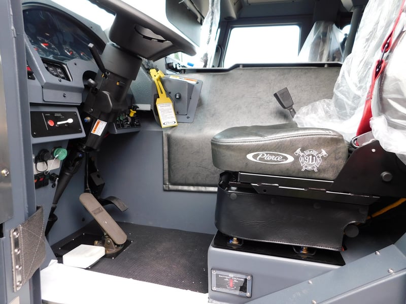 MacQueen Fire 12 10 (141) JPG