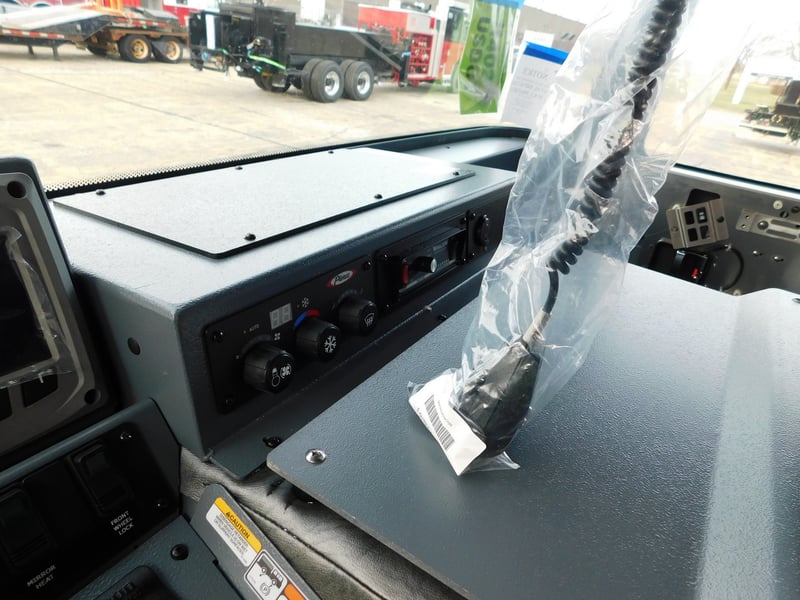 MacQueen Fire 12 10 (143) JPG
