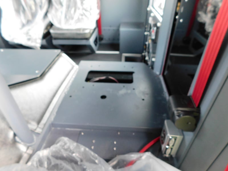 MacQueen Fire 12 10 (147) JPG