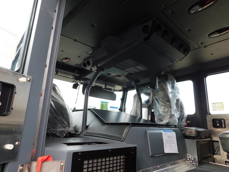 MacQueen Fire 12 10 (151) JPG